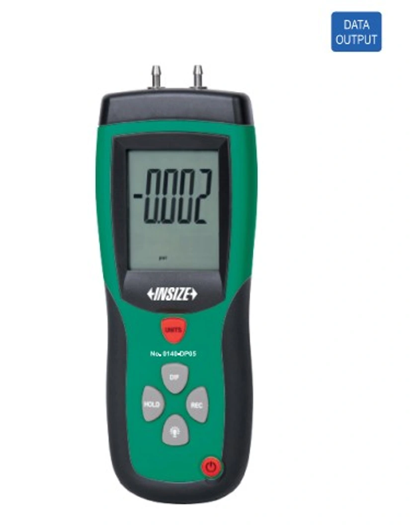 insize-differential-pressure-manometer-0140-dp05-00694-a