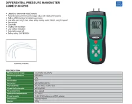insize-differential-pressure-manometer-0140-dp05-00694-b