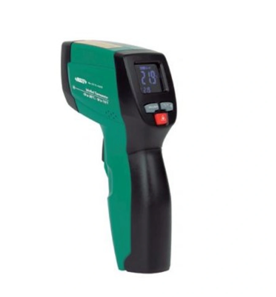 insize-infrared-thermometer-0213-a500-00695-a