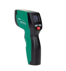 insize-infrared-thermometer-0213-a500-00695-a