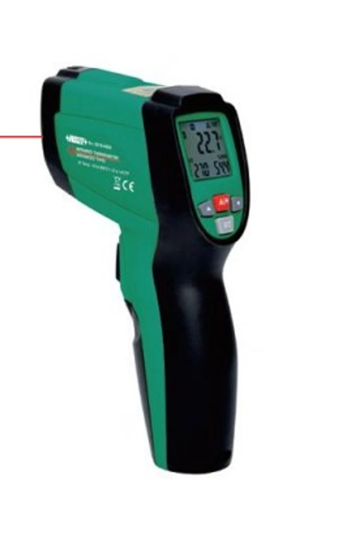 insize-infrared-thermometer-0215-a900-00696-a