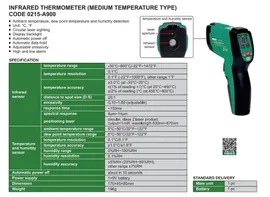 insize-infrared-thermometer-0215-a900-00696-b