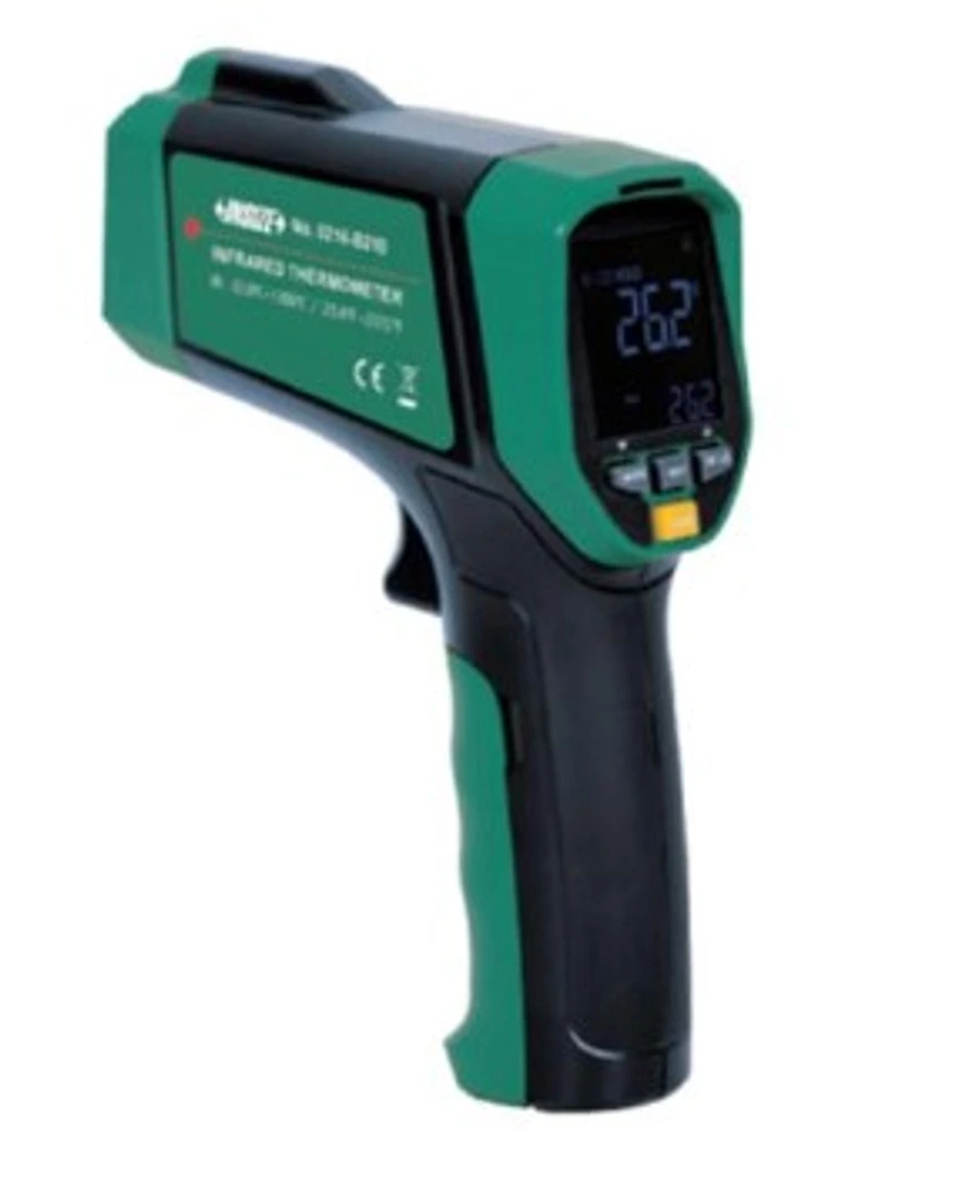 insize-medium-high-temperature-type-infrared-thermometer-0216-b210-00697-a