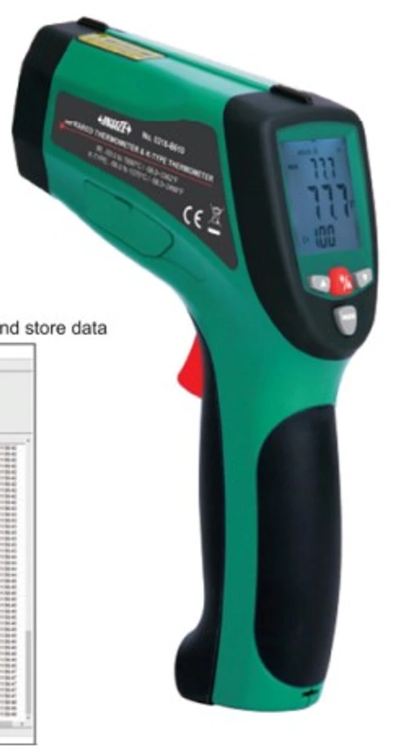 insize-high-temperature-type-infrared-thermometer-0218-b610-00698-a