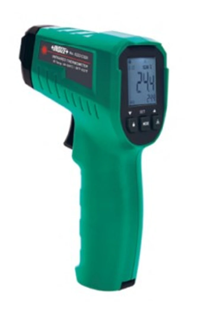 insize-basic-type-infrared-thermometer-0222-c520-00699-a
