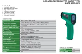 insize-basic-type-infrared-thermometer-0222-c520-00699-b