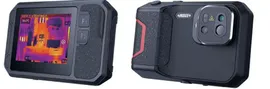 insize-pocket-size-thermal-camera-0232-pc550-00701-a