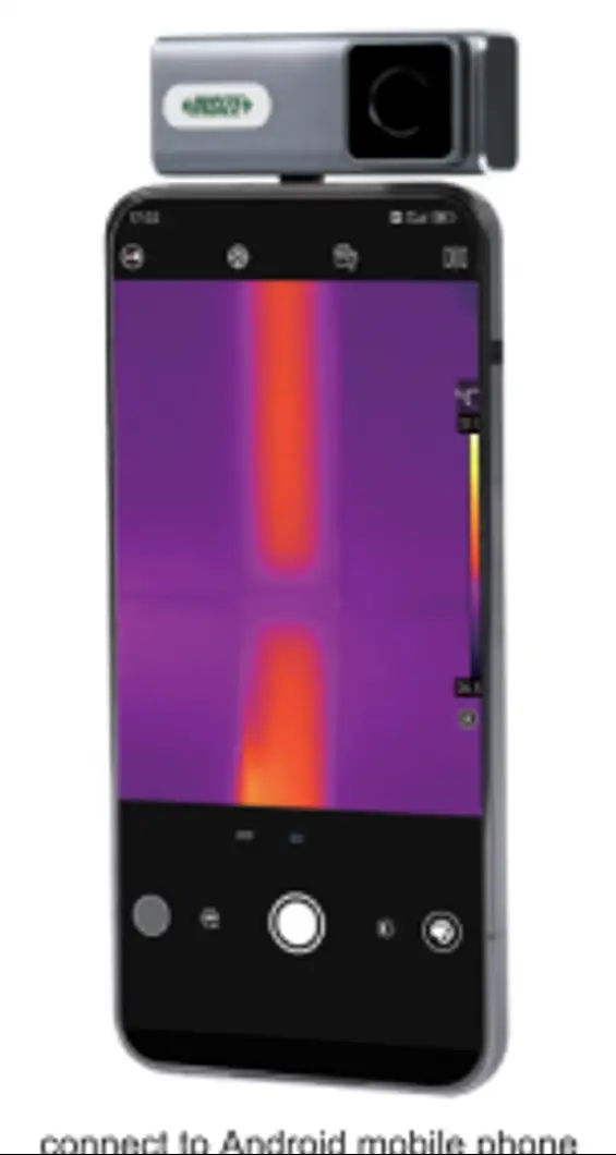 insize-infrared-thermal-imaging-camera-for-mobile-phone-0236-mc150-00702-a