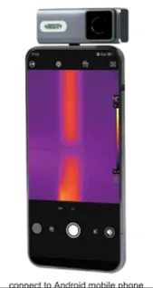 insize-infrared-thermal-imaging-camera-for-mobile-phone-0236-mc150-00702-a