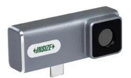 insize-infrared-thermal-imaging-camera-for-mobile-phone-0236-mc150-00702-b