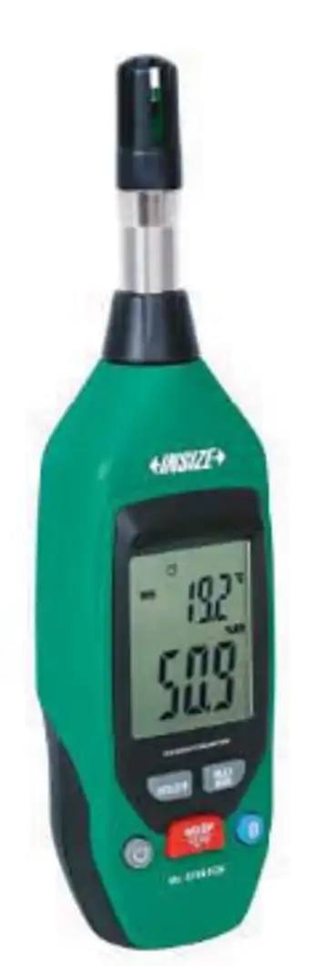 insize-thermohygrometer-0310-h26-00703-a