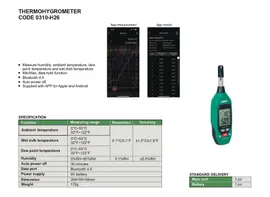 insize-thermohygrometer-0310-h26-00703-b