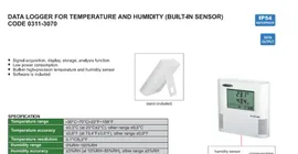insize-data-logger-for-temperature-and-humidity-built-in-sensor-0311-3070-00704-b