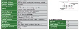 insize-data-logger-for-temperature-and-humidity-built-in-sensor-0311-3070-00704-c
