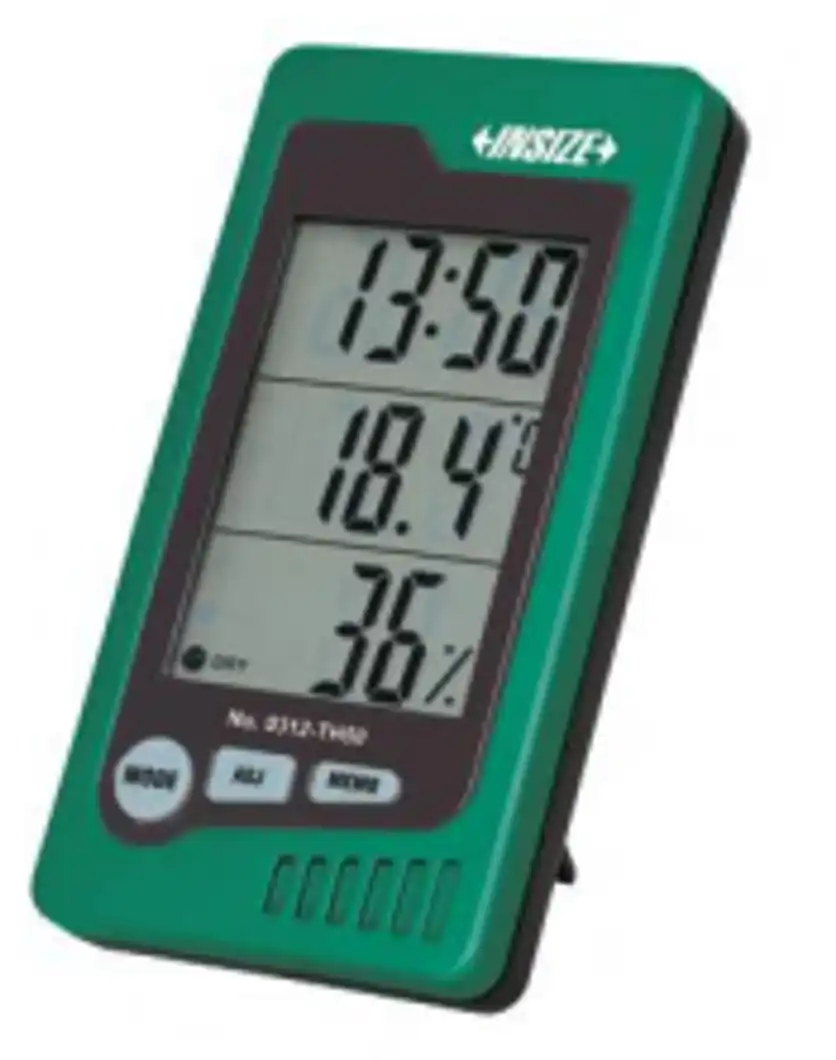 insize-thermohygrometer-economic-type-0312-th50-00705-a
