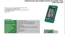 insize-thermohygrometer-economic-type-0312-th50-00705-b