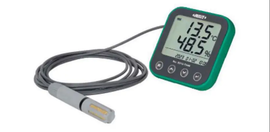 insize-thermohygrometer-0313-th48-00706-a