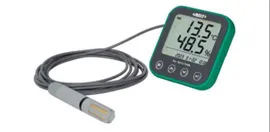 insize-thermohygrometer-0313-th48-00706-a
