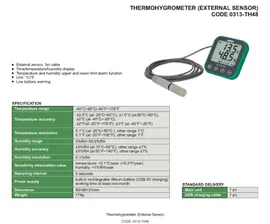 insize-thermohygrometer-0313-th48-00706-b