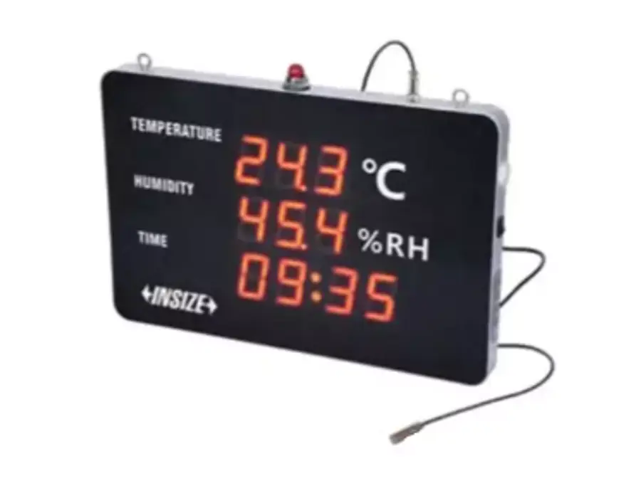 insize-large-screen-temperature-and-humidity-meter-0314-h323a-00707-a