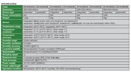 insize-large-screen-temperature-and-humidity-meter-0314-h323a-00707-b