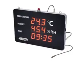insize-large-screen-temperature-and-humidity-meter-0314-h323b-00708-a