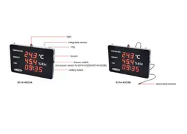 insize-large-screen-temperature-and-humidity-meter-0314-h323b-00708-b