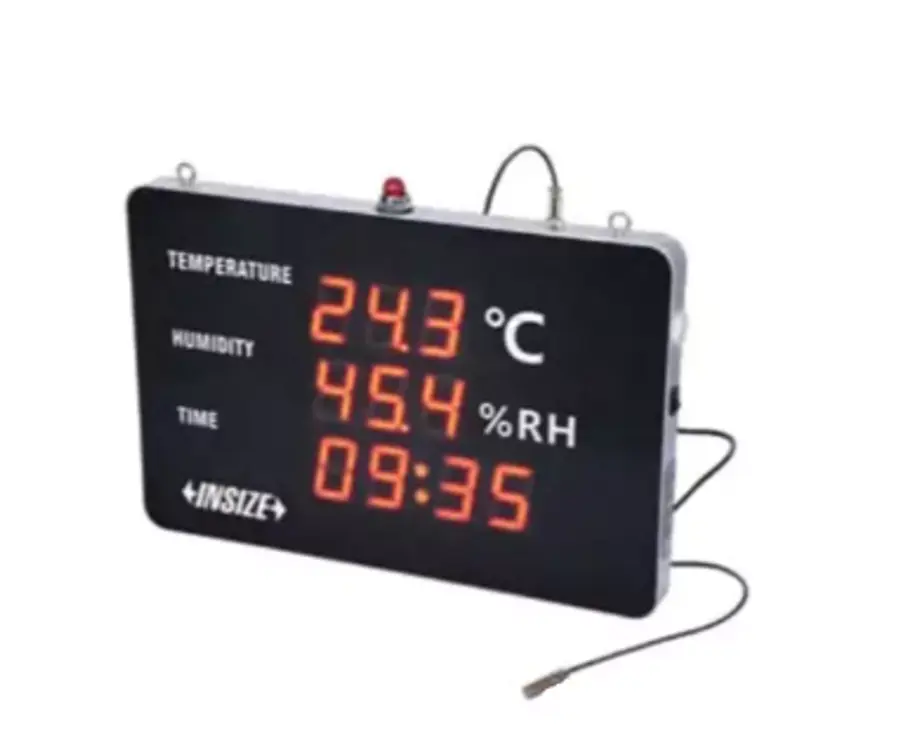 insize-large-screen-temperature-and-humidity-meter-0314-h423a-00709-a