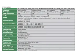 insize-large-screen-temperature-and-humidity-meter-0314-h423a-00709-c