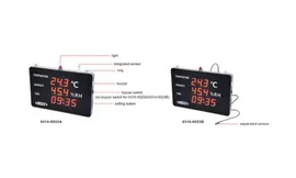 insize-large-screen-temperature-and-humidity-meter-0314-h423b-00710-b