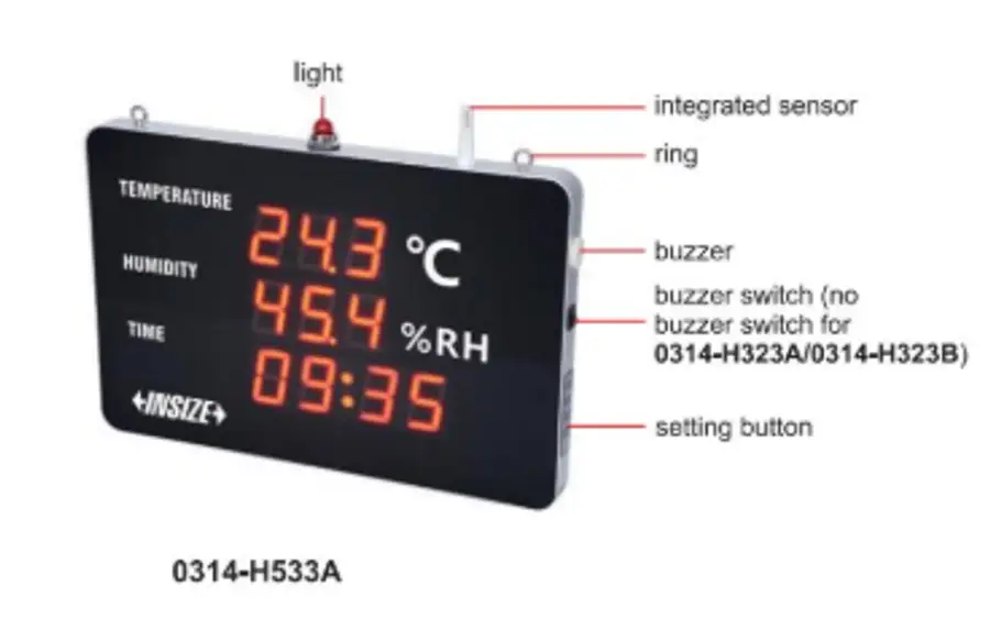 insize-large-screen-temperature-and-humidity-meter-0314-h533a-00711-a