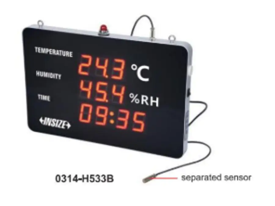 insize-large-screen-temperature-and-humidity-meter-0314-h533b-00712-a