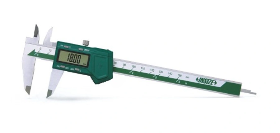 insize-150-mm-digital-caliper-1103-150-00713-a
