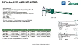 insize-200-mm-digital-caliper-1103-200-00714-b