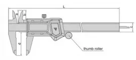 insize-300-mm-digital-caliper-1103-300-00715-c