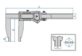 insize-1000-mm-digital-caliper-1106-1002-00716-b
