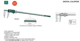 insize-1500-mm-digital-caliper-1106-1502-00717-b