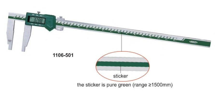 insize-500-mm-digital-caliper-1106-501-00718-a