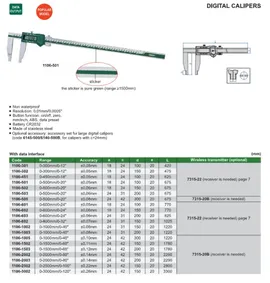 insize-500-mm-digital-caliper-1106-501-00718-c