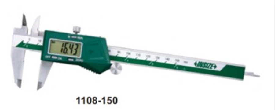 insize-150-mm-digital-caliper-1108-150-00720-a