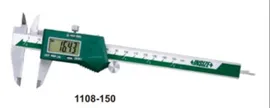 insize-150-mm-digital-caliper-1108-150-00720-a