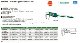 insize-150-mm-digital-caliper-1108-150-00720-b