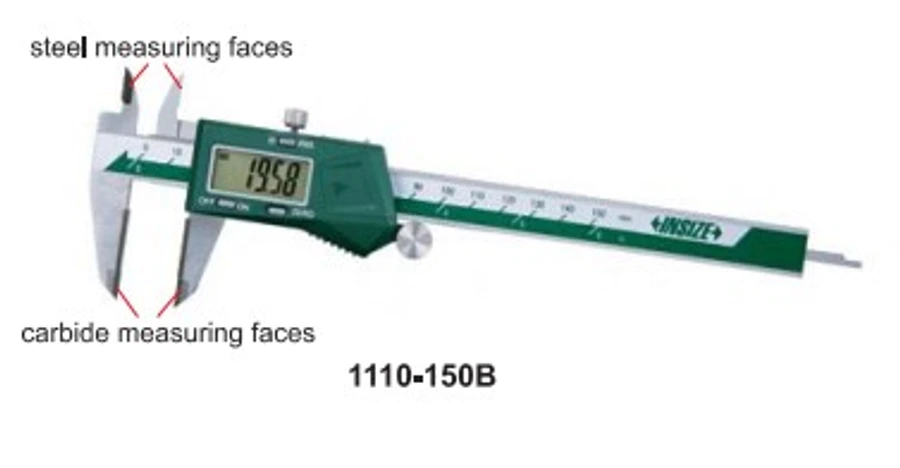 insize-0-150-mm-stainless-steel-with-carbide-tipped-lower-jaw-digital-caliper-1110-150b-00723-a
