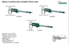 insize-0-150-mm-stainless-steel-with-carbide-tipped-lower-jaw-digital-caliper-1110-150b-00723-b