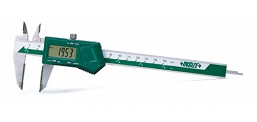 insize-1110-200b-stainless-steel-roller-digital-caliper-0-200-mm-00724-a