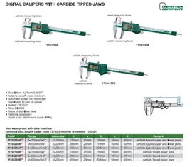 insize-1110-300b-stainless-steel-roller-digital-caliper-0-300-mm-00725-b