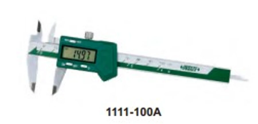 insize-100-mm-mini-digital-caliper-1111-100a-00726-a