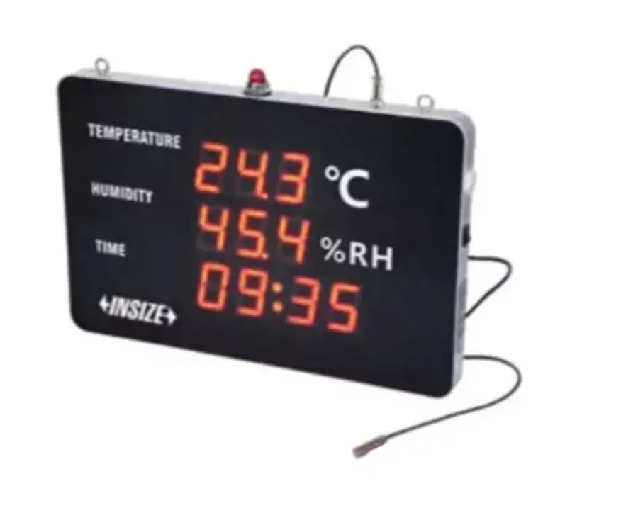 insize-large-screen-temperature-and-humidity-meter-0314-h643b-00728-a