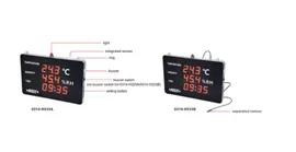 insize-large-screen-temperature-and-humidity-meter-0314-h643b-00728-b