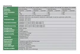 insize-large-screen-temperature-and-humidity-meter-0314-h643b-00728-c